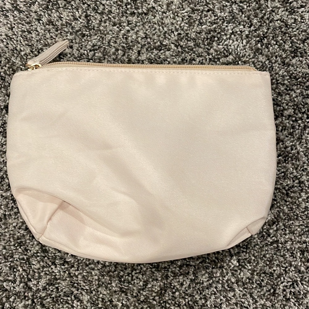 Mini bag - Picture 2 of 3
